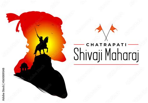 Details 133+ chhatrapati shivaji logo latest - toyotabienhoa.edu.vn