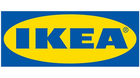 IKEA Logo, symbol, meaning, history, PNG, brand