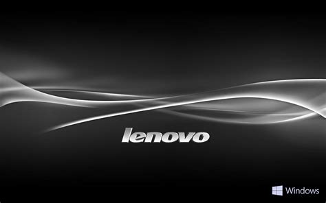 Lenovo Wallpapers on WallpaperDog