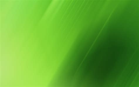 Gradient Wallpapers - WallpaperSafari