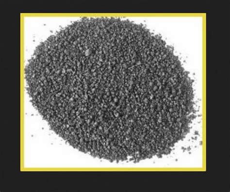 Pet Coke at best price in Indore by Mahaveer Trade(India) Coal Traders ...