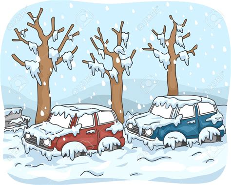 winter snow storm clipart 10 free Cliparts | Download images on ...