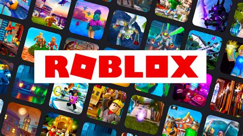 Roblox Files Copyright, TM Lawsuit Over "Copycat" Avatars