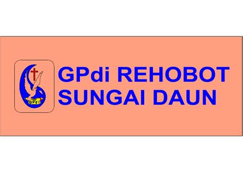 Logo GPDI-Model PDF | PDF