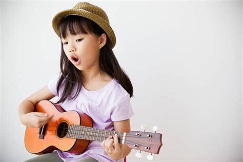 Royalty Free Ukulele Pictures, Images and Stock Photos - iStock