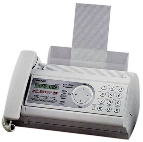 wireless fax machine without phone line - Hortense Lytle