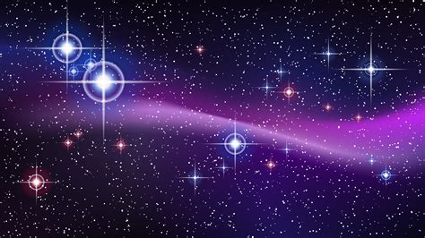 Free Galaxy Png Transparent, Download Free Galaxy Png Transparent png ...