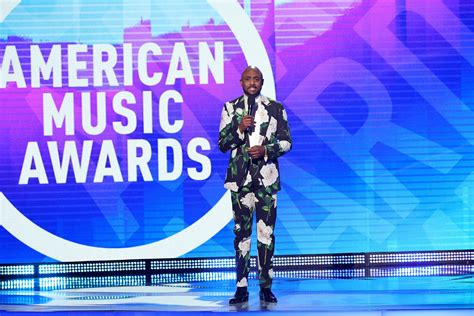 American Music Awards Likely To Skip 2023 As Billboard Music Awards ...