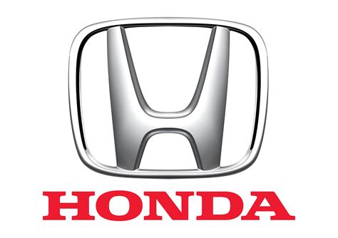 Honda Logo Png