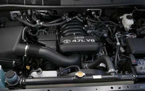 2024 Toyota Sequoia Engine, Interior, Price - ToyotaGeeks.com