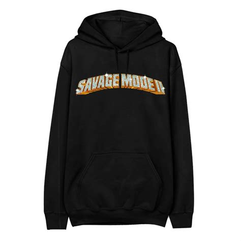 21 Savage Merch Store | 21 Savage Hoodies, 21 Savage Shirts, 21 Savage ...