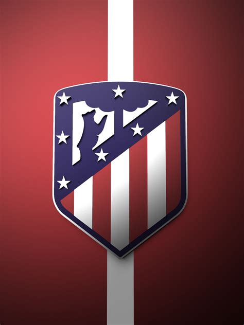 Atletico Madrid : Atletico To Start La Liga Title Defence At Celta ...