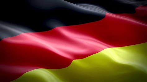 Germany Flag Wallpapers (61+ background pictures)