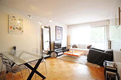 THE 10 BEST Paris Apartment Rentals & Vacation Rentals (with Prices ...