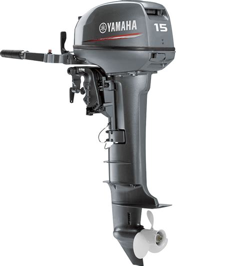 2015 yamaha outboard serial number lookup - tanpassl