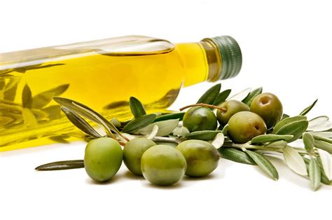 Olive oil | Olive oil is a common food that's high in vitami… | Flickr