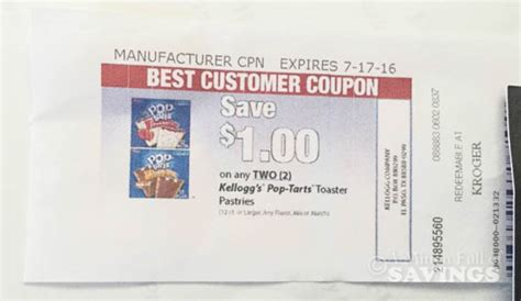 Meijer Catalina Deals Explained