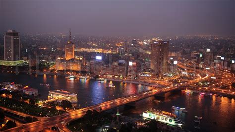 🔥 [50+] Cairo Wallpapers | WallpaperSafari