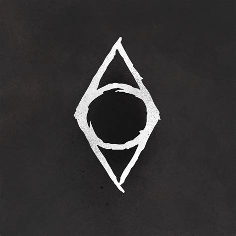 Skyrim Thieves Guild Symbol