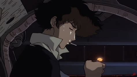 ‘Cowboy Bebop’ anime coming to Netflix ahead of live-action series