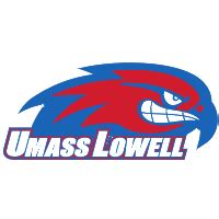 UMass Lowell | NCAA.com