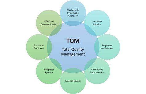 Tqm Meaning