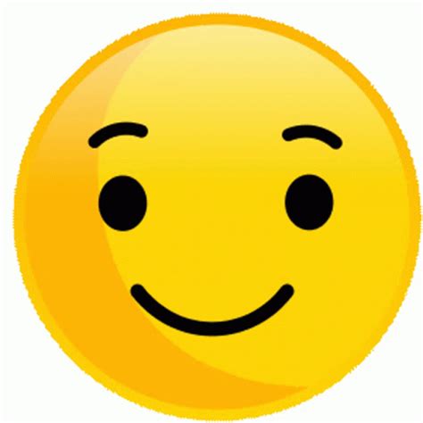 Animated Emoticons, Funny Emoticons, Animated Gif, Smileys, Winking Eye ...