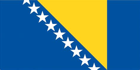 Bosna i Hercegovina