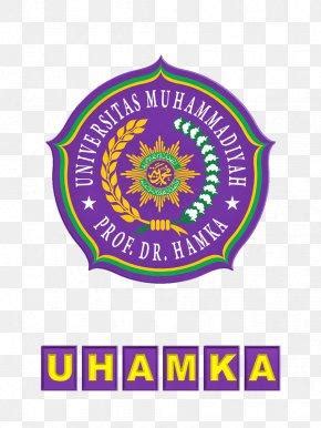 Halaman Unduh untuk file Download Logo Uhamka Vector yang ke 4