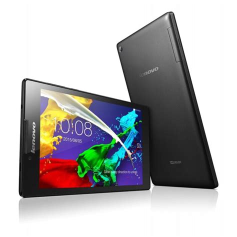 ALL LENOVO TAB MODELS - kwkap