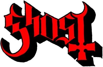 Ghost: estudos sobre a simbologia utilizada pela banda - Roadie Metal