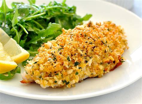 Top 25 Hake Fish Recipes - Best Recipes Ideas and Collections