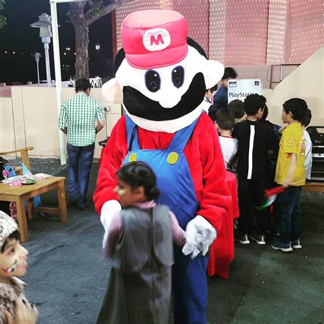 Cursed Images Mario : Share the best gifs now >>>. - pic-fart