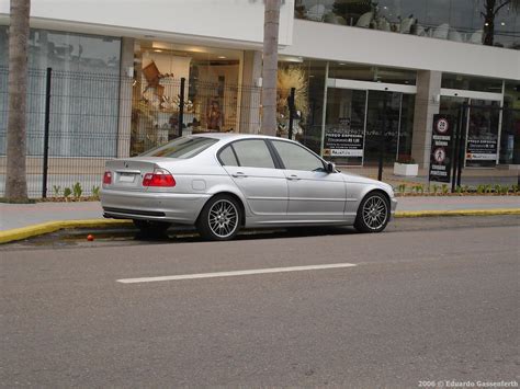 BMW 330I SPECS - 330I SPECS | Bmw 330i specs – 1996 bmw 328i interior ...