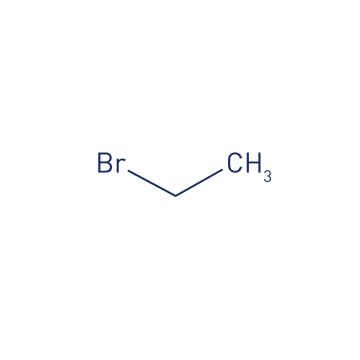 Ethyl bromide - WeylChem