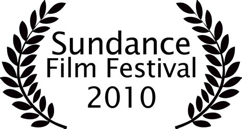 PicturesPool: Sundance Film Festival