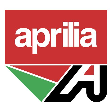 Aprilia Logo PNG Transparent & SVG Vector - Freebie Supply