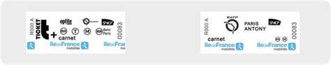 Paris Train Maps, Tickets, Schedules & Routes for Paris Metro & RER Trains