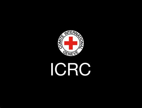 Yemen: 3 ICRC staff members killed in airport blast - ICRC in Iran ...