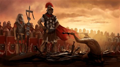 Third Punic War: 5 Crucial Events That Lead to Carthage Destruction