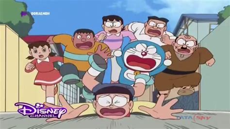 Doraemon Photo | Wallpapers Collection