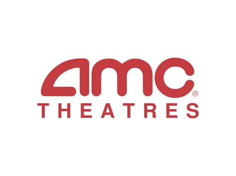 You won't Believe This.. 23+ Facts About Amc Theaters Logo Transparent ...