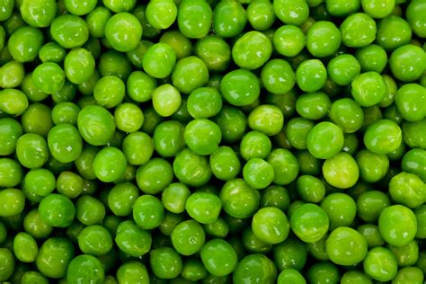 Green Peas Background Free Stock Photo - Public Domain Pictures