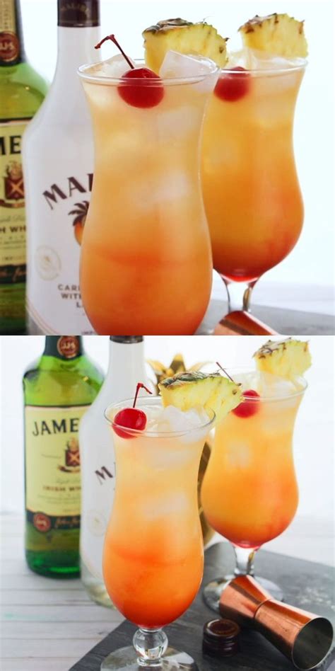 This cocktail looks incredible #cocktail | Drinks alcohol recipes, Best ...