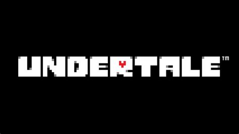 Undertale Switch file size, screenshots