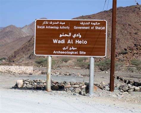 Things To See In Kalba – Visit Kalba