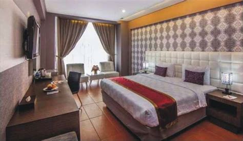 Hotel dan Villa Murah di Puncak Bintang 3 mulai 200rb | Tips Wisata ...