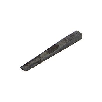 Tapered Key For John Deere Picker Bar SH295970 - Shoup