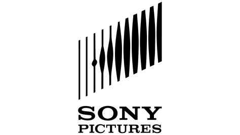 Sony Logo, symbol, meaning, history, PNG, brand