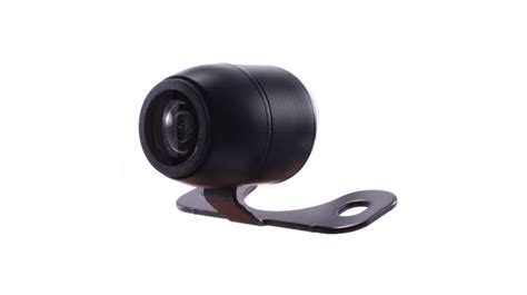 Wireless Front Facing Car Camera (Bullet Camera)